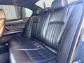 BMW M5 COMPETITION LCI  VOLL VOLL VOLL Grau - thumbnail 19