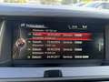 BMW M5 COMPETITION LCI  VOLL VOLL VOLL Grau - thumbnail 40