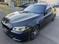 BMW M5 COMPETITION LCI  VOLL VOLL VOLL Grau - thumbnail 3