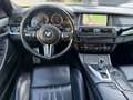 BMW M5 COMPETITION LCI  VOLL VOLL VOLL Grau - thumbnail 16