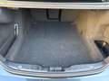BMW M5 COMPETITION LCI  VOLL VOLL VOLL Grau - thumbnail 21