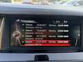 BMW M5 COMPETITION LCI  VOLL VOLL VOLL Grau - thumbnail 39