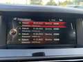 BMW M5 COMPETITION LCI  VOLL VOLL VOLL Grau - thumbnail 42