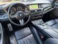 BMW M5 COMPETITION LCI  VOLL VOLL VOLL Grau - thumbnail 15