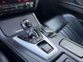 BMW M5 COMPETITION LCI  VOLL VOLL VOLL Grau - thumbnail 44