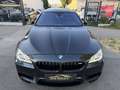 BMW M5 COMPETITION LCI  VOLL VOLL VOLL Grau - thumbnail 5