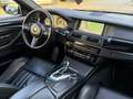 BMW M5 COMPETITION LCI  VOLL VOLL VOLL Grau - thumbnail 24