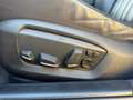 BMW M5 COMPETITION LCI  VOLL VOLL VOLL Grau - thumbnail 27