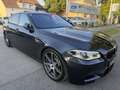 BMW M5 COMPETITION LCI  VOLL VOLL VOLL Grau - thumbnail 7