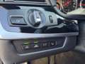 BMW M5 COMPETITION LCI  VOLL VOLL VOLL Grau - thumbnail 30