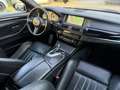 BMW M5 COMPETITION LCI  VOLL VOLL VOLL Grau - thumbnail 23