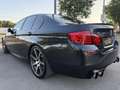 BMW M5 COMPETITION LCI  VOLL VOLL VOLL Grau - thumbnail 13