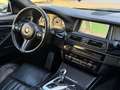 BMW M5 COMPETITION LCI  VOLL VOLL VOLL Grau - thumbnail 25