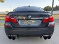 BMW M5 COMPETITION LCI  VOLL VOLL VOLL Grau - thumbnail 11