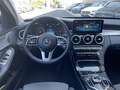 Mercedes-Benz C 220 d T 9G Avantgarde R-Kamera+AHK +Burmester+Nightpak Noir - thumbnail 11