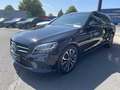 Mercedes-Benz C 220 d T 9G Avantgarde R-Kamera+AHK +Burmester+Nightpak Noir - thumbnail 2