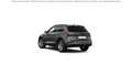 Audi Q5 40 TDI quattro S tronic S line Sport Edition Grau - thumbnail 2
