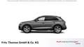 Audi Q5 40 TDI quattro S tronic S line Sport Edition Grau - thumbnail 1