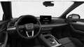 Audi Q5 40 TDI quattro S tronic S line Sport Edition Grau - thumbnail 7