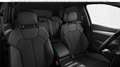 Audi Q5 40 TDI quattro S tronic S line Sport Edition Grau - thumbnail 8