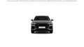 Audi Q5 40 TDI quattro S tronic S line Sport Edition Grau - thumbnail 4