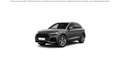 Audi Q5 40 TDI quattro S tronic S line Sport Edition Grau - thumbnail 3