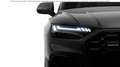 Audi Q5 40 TDI quattro S tronic S line Sport Edition Grau - thumbnail 6