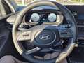 Hyundai BAYON GO Plus 1.0 T-GDI y5bu2 Bianco - thumbnail 8