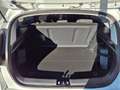 Hyundai BAYON GO Plus 1.0 T-GDI y5bu2 Weiß - thumbnail 5