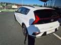 Hyundai BAYON GO Plus 1.0 T-GDI y5bu2 Bianco - thumbnail 3