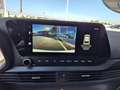 Hyundai BAYON GO Plus 1.0 T-GDI y5bu2 Weiß - thumbnail 12