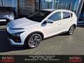 Hyundai BAYON GO Plus 1.0 T-GDI y5bu2 Bianco - thumbnail 1