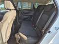 Hyundai BAYON GO Plus 1.0 T-GDI y5bu2 Bianco - thumbnail 14