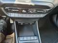 Hyundai BAYON GO Plus 1.0 T-GDI y5bu2 Weiß - thumbnail 13