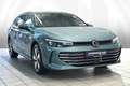 Volkswagen Passat Variant 1.5 eTSI DSG Business Grün - thumbnail 2