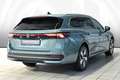 Volkswagen Passat Variant 1.5 eTSI DSG Business Grün - thumbnail 3