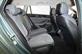 Volkswagen Passat Variant 1.5 eTSI DSG Business Grün - thumbnail 7