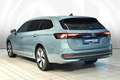 Volkswagen Passat Variant 1.5 eTSI DSG Business Grün - thumbnail 4
