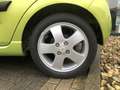 Chevrolet Spark 1.2 82PK 16V LT SPORT CLIMA/PDC/LMV/MEDIA/ DAKRAIL Verde - thumbnail 10