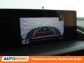 Lexus NX 300h NX 300h Premium  4WD  FHEV Gris - thumbnail 25