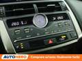 Lexus NX 300h NX 300h Premium  4WD  FHEV Gris - thumbnail 27