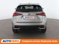 Lexus NX 300h NX 300h Premium  4WD  FHEV Gris - thumbnail 5