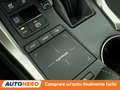 Lexus NX 300h NX 300h Premium  4WD  FHEV Gris - thumbnail 32