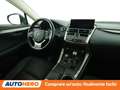 Lexus NX 300h NX 300h Premium  4WD  FHEV Gris - thumbnail 13