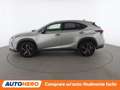 Lexus NX 300h NX 300h Premium  4WD  FHEV Gris - thumbnail 3