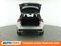Lexus NX 300h NX 300h Premium  4WD  FHEV Gris - thumbnail 17