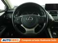 Lexus NX 300h NX 300h Premium  4WD  FHEV Gris - thumbnail 19