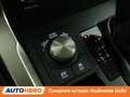 Lexus NX 300h NX 300h Premium  4WD  FHEV Gris - thumbnail 30