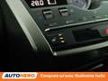 Lexus NX 300h NX 300h Premium  4WD  FHEV Gris - thumbnail 29