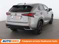 Lexus NX 300h NX 300h Premium  4WD  FHEV Gris - thumbnail 6